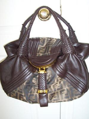 今日分享世界上最贵的女包有哪些,十大最贵的奢侈品包