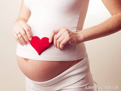 水下怀孕跳芭蕾舞小视频,怀孕十个月在水下跳芭蕾舞