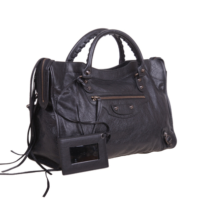 今日分享世界上最贵的女包有哪些,十大最贵的奢侈品包