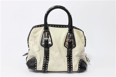 今日分享世界上最贵的女包有哪些,十大最贵的奢侈品包