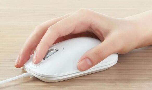 小米无线鼠标二代和双模,小米无线鼠标最新价格