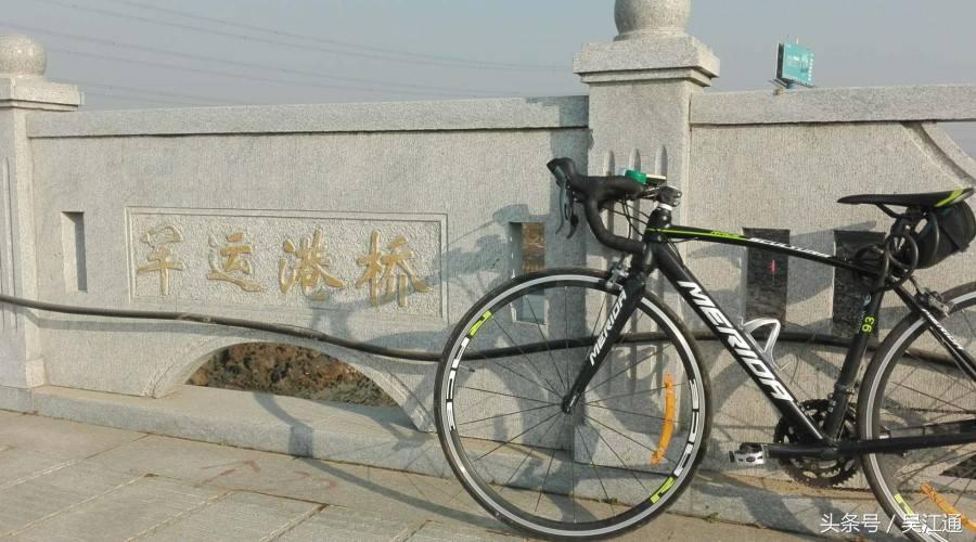 美丽的苏州湾全景图,苏州太湖洪水视频