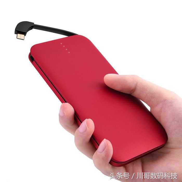 全面屏+前置指纹,用户怎能不满意!