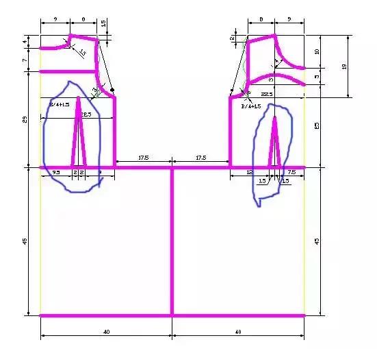 裁剪零基础的看过来,新手刚接触剪映要学习什么