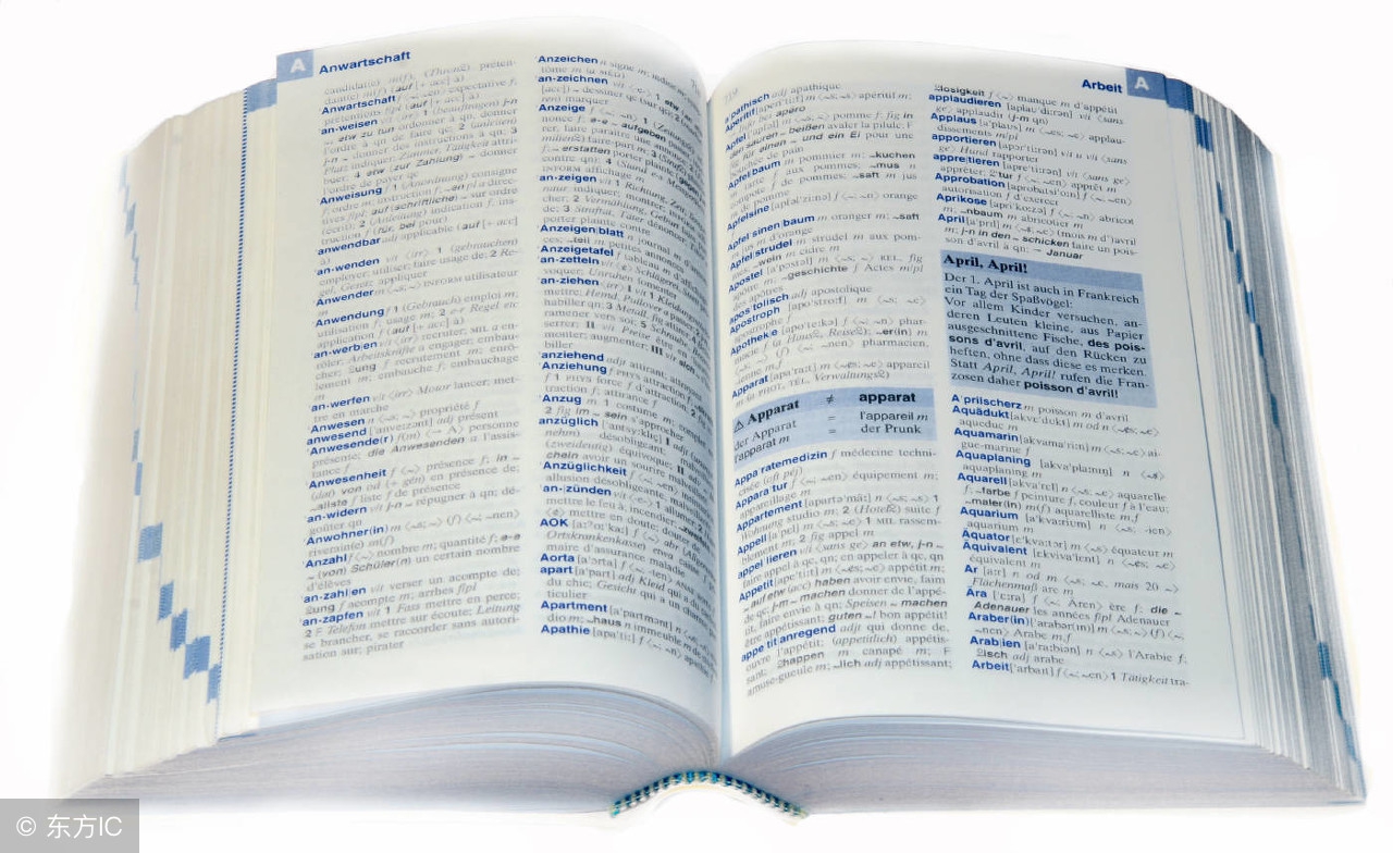 十个步骤搞定毕业论文,毕业论文从开始到结束所需的时间