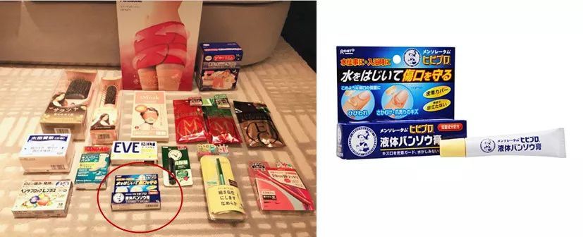 吴佩慈保养秘诀,吴佩慈保养皮肤