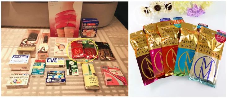 吴佩慈保养秘诀,吴佩慈保养皮肤