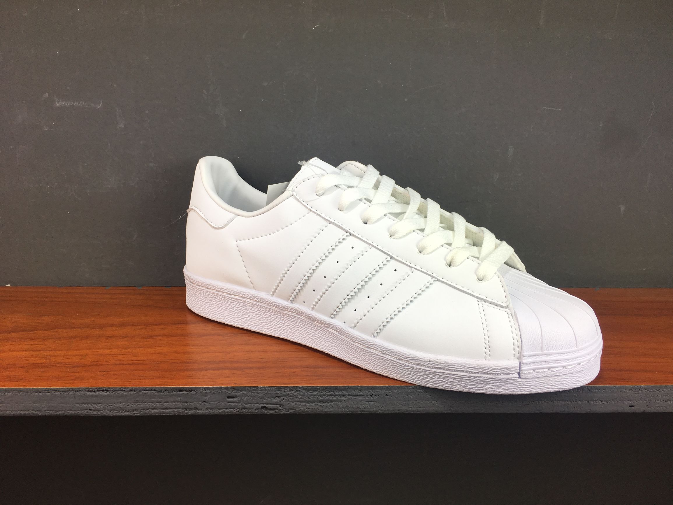 adidas三叶草superstar金标贝壳头,adidassuperstar贝壳头绿色