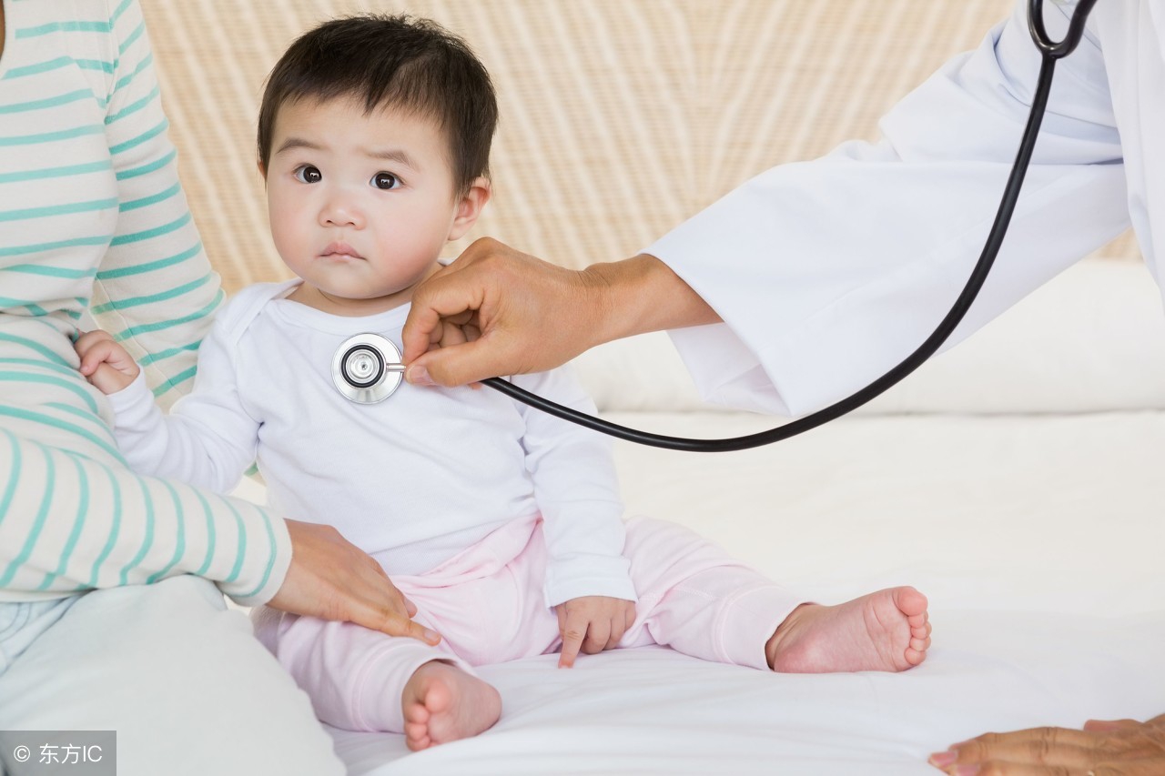 发烧39.4度反复高烧怎么处理,小儿风寒感冒反复发烧怎么处理