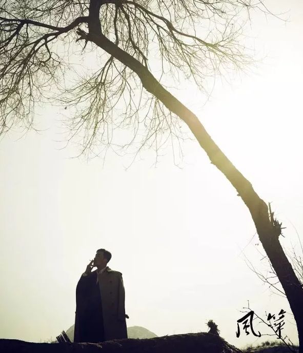 这种剧我们拍烂很多,但出部好的可以看一年