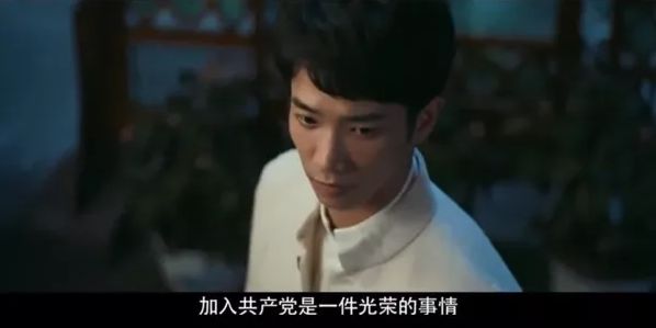 这种剧我们拍烂很多,但出部好的可以看一年