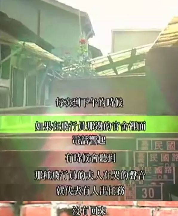 这种剧我们拍烂很多,但出部好的可以看一年