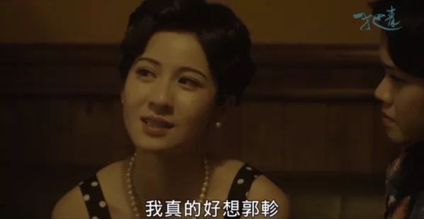 这种剧我们拍烂很多,但出部好的可以看一年