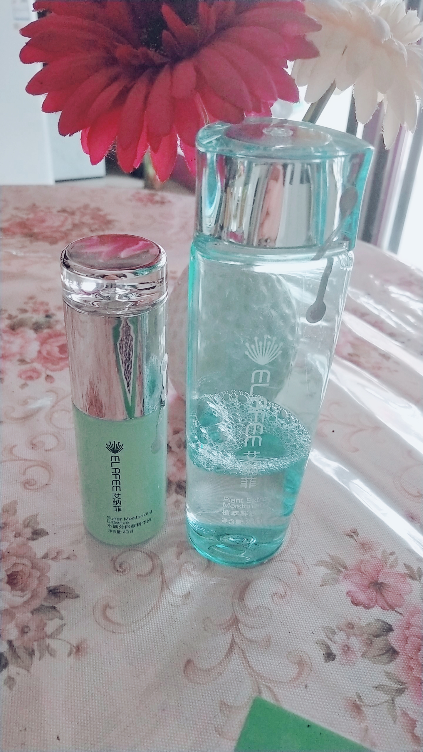 混油皮能调理成中性皮肤吗,混油皮可以改善肤质吗