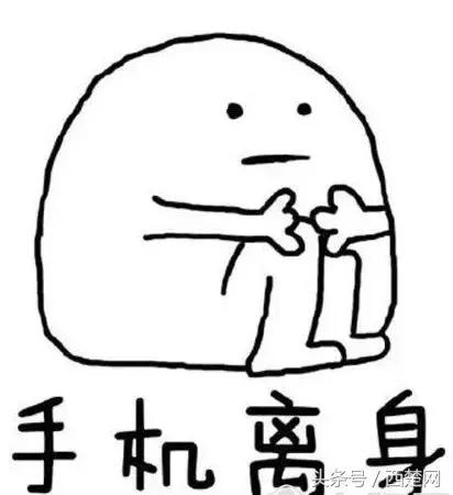 2岁娃输错密码苹果手机停用47年,iphone被孩子多次输错密码三小时