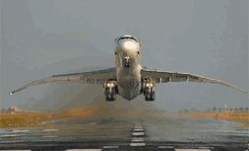 1月深圳飞哪里机票便宜,深圳飞国际机票低至300元起