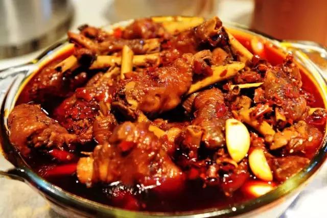 1月深圳飞哪里机票便宜,深圳飞国际机票低至300元起