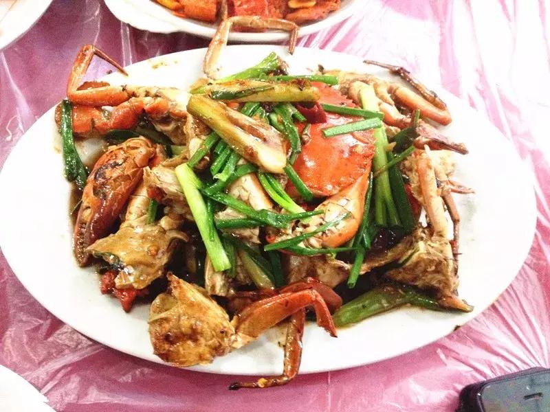 1月深圳飞哪里机票便宜,深圳飞国际机票低至300元起