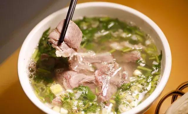 1月深圳飞哪里机票便宜,深圳飞国际机票低至300元起