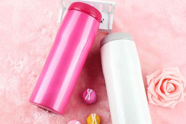 日式逼格很高的餐具,让外国人不得不服的国货臻品