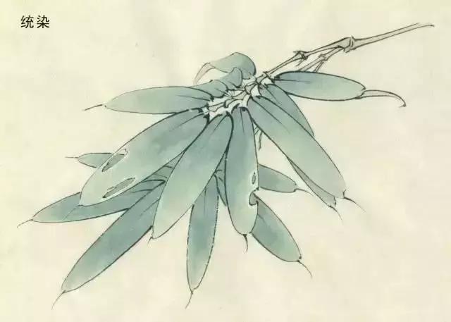 以写实造型为主的现代工笔人物画,工笔花鸟画写实精神的影响