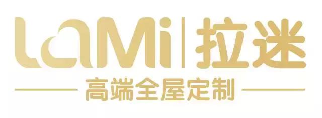 鎬庝箞璁╁瑁呯湅璧锋潵楂樼骇,濡備綍鐢ㄥ壀鏄犺皟瀹惰鏁堟灉鍥炬竻鏅板害