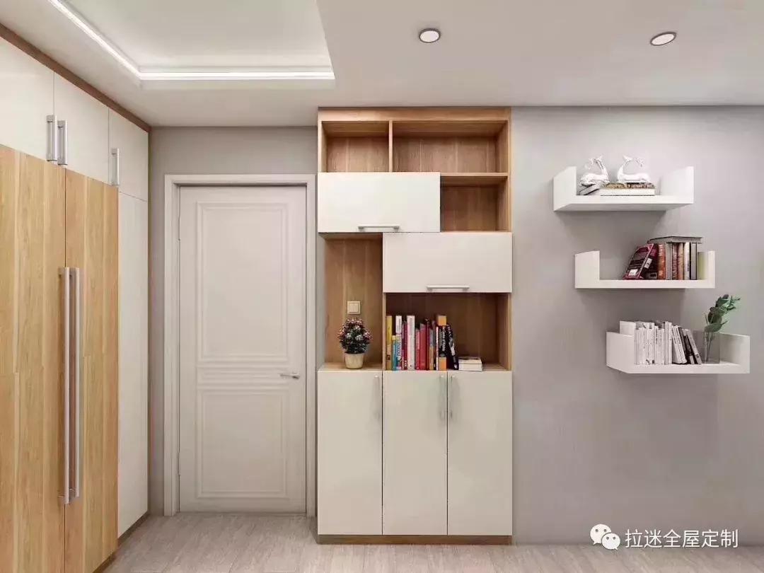 鎬庝箞璁╁瑁呯湅璧锋潵楂樼骇,濡備綍鐢ㄥ壀鏄犺皟瀹惰鏁堟灉鍥炬竻鏅板害