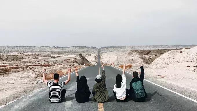 我们来自五湖四海原唱,我们来自于五湖四海全文