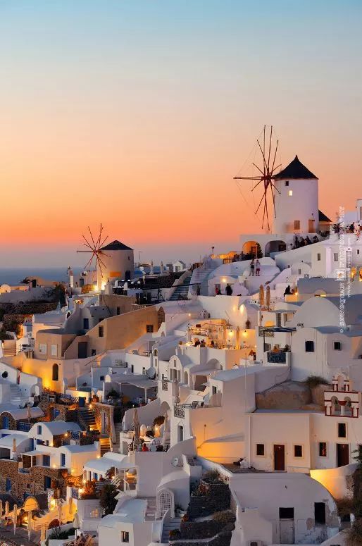 骨灰级干货史上最全海岛签证汇总 (骨灰级海岛自由行签证)