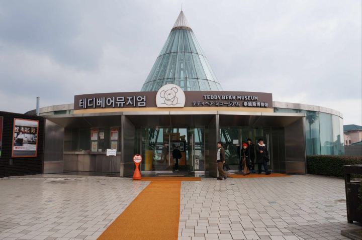 济州岛穷游一周多少钱,穷游可以去的地方