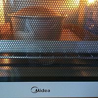 戚风蛋糕的做法6寸超详细,六寸戚风蛋糕做法全过程