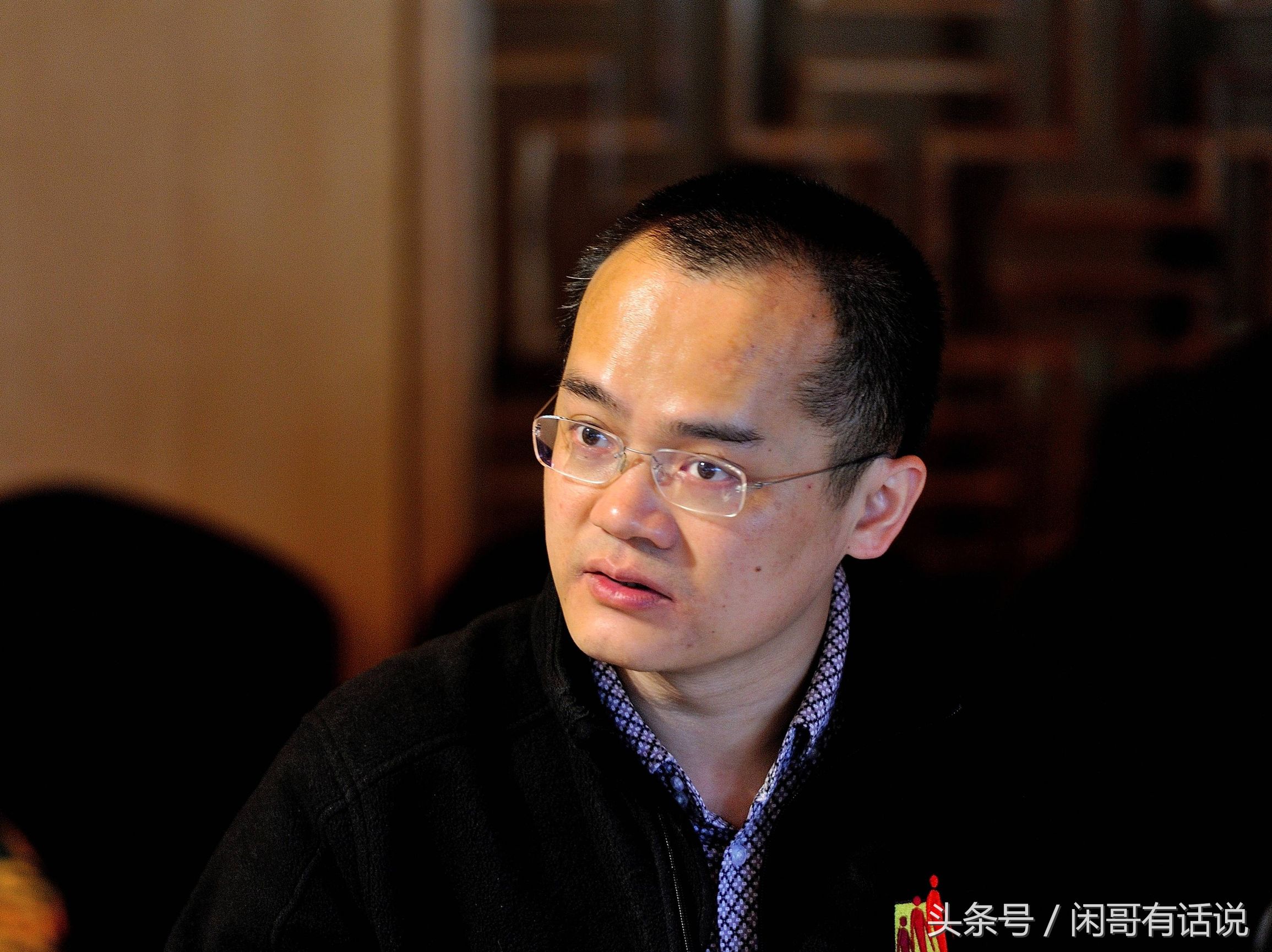 美团打车的现状,美团可以看一年以前的订单吗