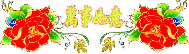 11月4，有群的都看看，太美了，这一辈子见一次值了！