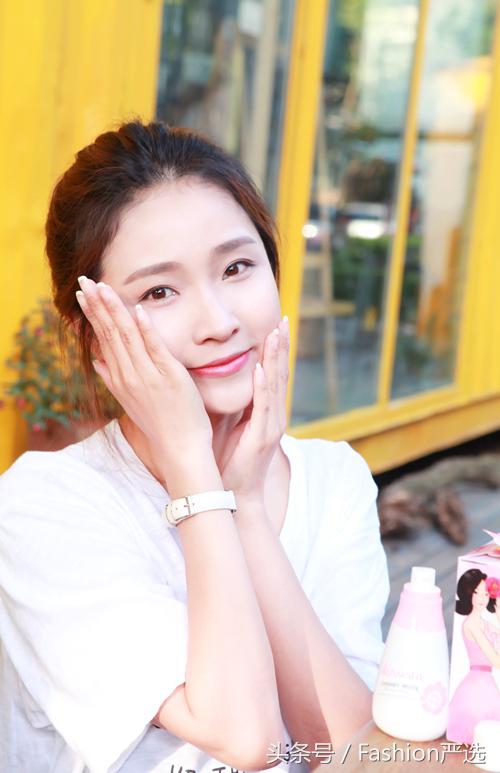 泰国游必买清单及价格,泰国必败10大必买物