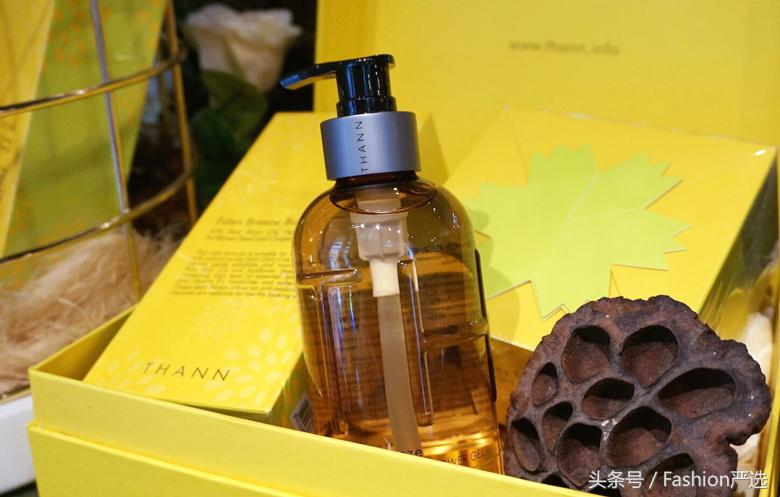 泰国游必买清单及价格,泰国必败10大必买物