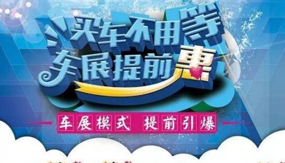 卓通汽车,卓通汽车有限公司