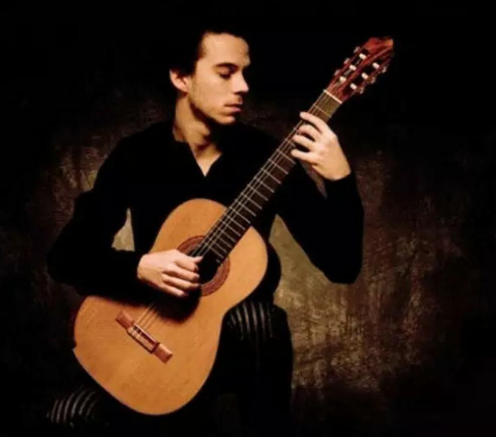 带你回顾一下诺基亚经典手机铃声,诺基亚realtonepiano铃声