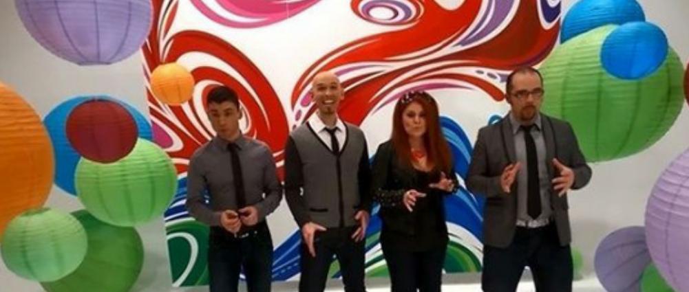 带你回顾一下诺基亚经典手机铃声,诺基亚realtonepiano铃声