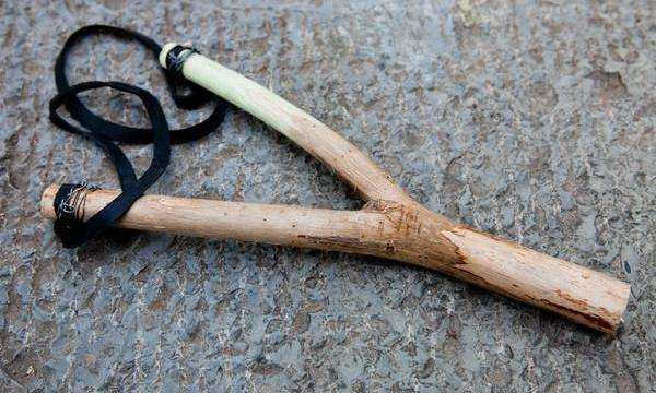 回忆那逝去的青春,80后怀念逝去的青春歌曲