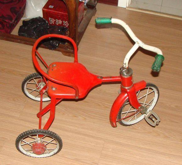 回忆那逝去的青春,80后怀念逝去的青春歌曲