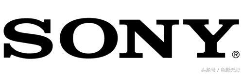 那些年日系厂商挤过的牙膏机