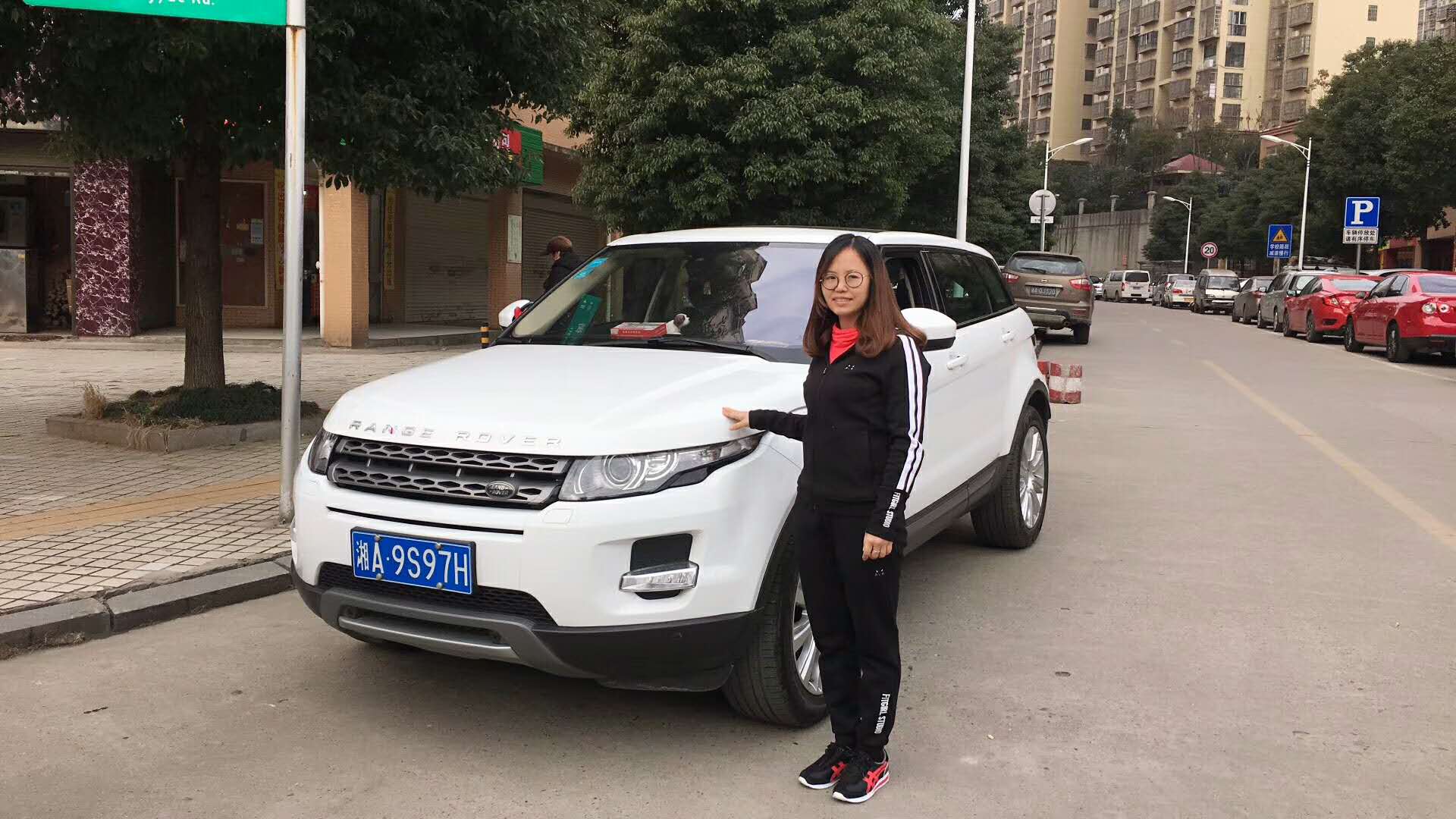 要怎样创业白手起家开公司呢,创业如何利用互联网白手起家