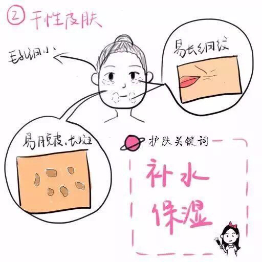 雪肌精为什么不火了,雪肌精到底有多可怕