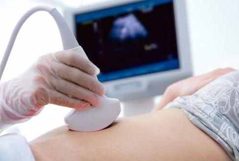 b超医生如何看出胎儿性格,b超医生会跟你说胎儿畸形吗