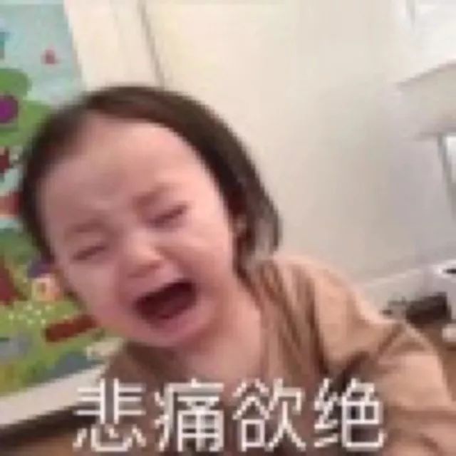 2岁娃输错密码苹果手机停用47年,iphone知道密码但被孩子输错太多次