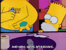 范冰冰果蔬面膜机,范冰冰自制面膜机