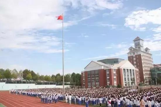 日照学区房的未来,日照学区房多少年一套