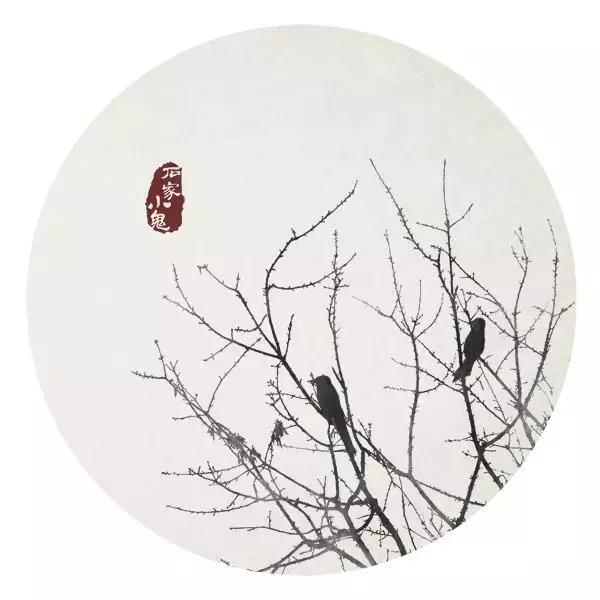 85题文学常识,30道诗词题及答案