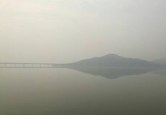 新年第一天钓到大鱼有什么兆头,新年大鲤