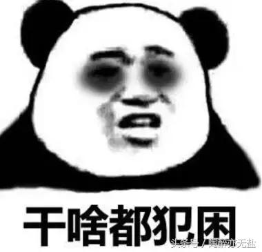 大牌气垫到底哪款好用,世上粉底千千万为何要选这几款